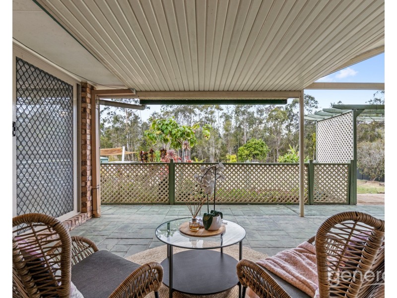 43-45 Laurel Drive, Burpengary QLD 4505