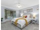 43-45 Laurel Drive, Burpengary QLD 4505