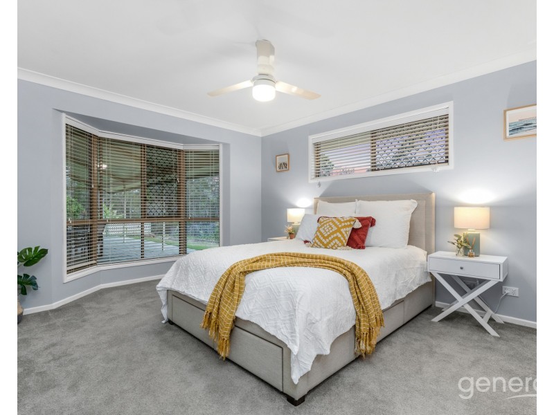 43-45 Laurel Drive, Burpengary QLD 4505