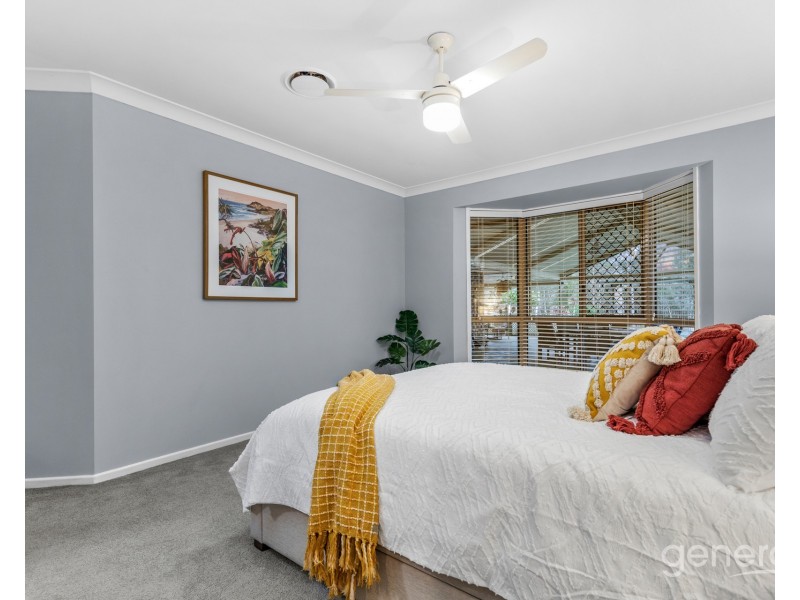 43-45 Laurel Drive, Burpengary QLD 4505