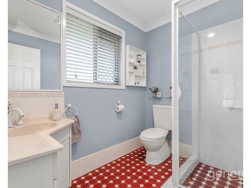 43-45 Laurel Drive, Burpengary QLD 4505