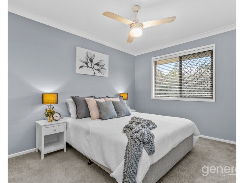 43-45 Laurel Drive, Burpengary QLD 4505