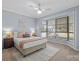 43-45 Laurel Drive, Burpengary QLD 4505