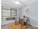 43-45 Laurel Drive, Burpengary QLD 4505