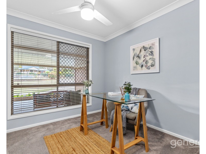 43-45 Laurel Drive, Burpengary QLD 4505