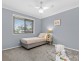 43-45 Laurel Drive, Burpengary QLD 4505