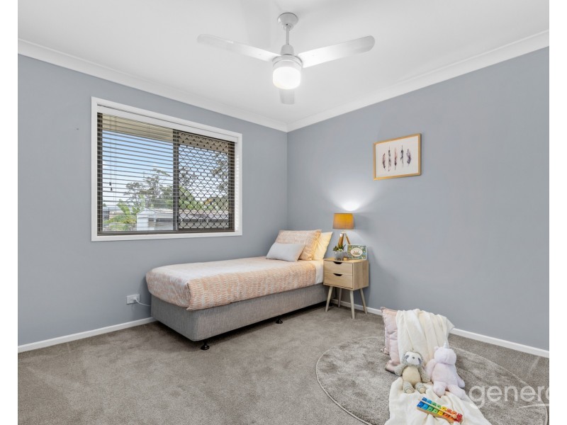 43-45 Laurel Drive, Burpengary QLD 4505
