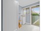 43-45 Laurel Drive, Burpengary QLD 4505