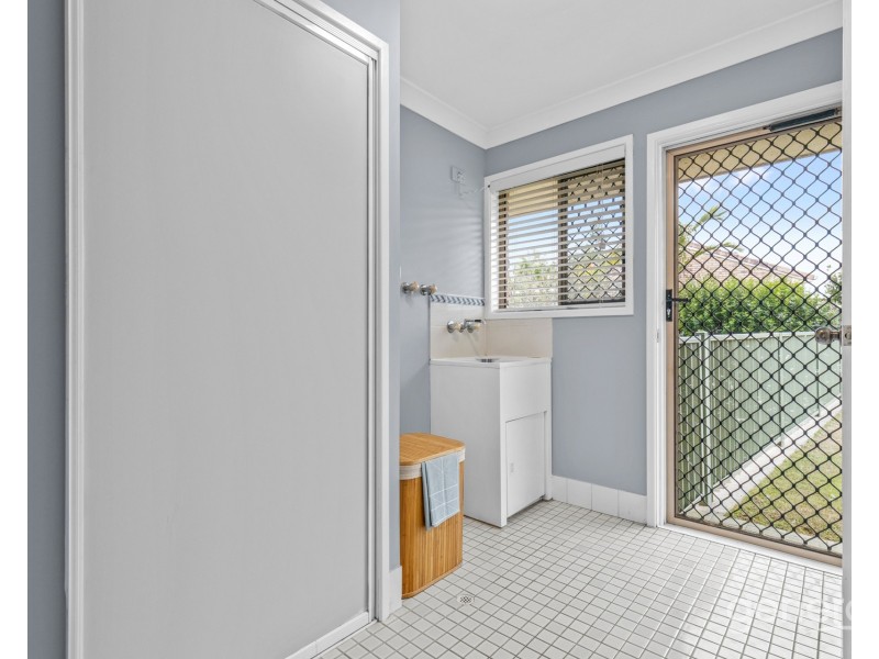 43-45 Laurel Drive, Burpengary QLD 4505