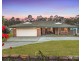 43-45 Laurel Drive, Burpengary QLD 4505