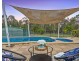 43-45 Laurel Drive, Burpengary QLD 4505
