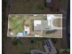 43-45 Laurel Drive, Burpengary QLD 4505