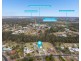 43-45 Laurel Drive, Burpengary QLD 4505