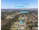 43-45 Laurel Drive, Burpengary QLD 4505