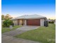 12 Arcadia Street, Upper Caboolture QLD 4510