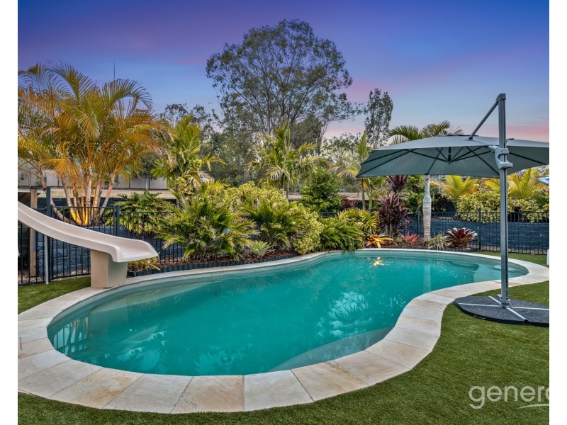 12-14 Burgundy Drive, Morayfield QLD 4506