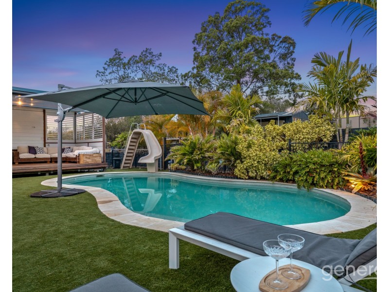 12-14 Burgundy Drive, Morayfield QLD 4506