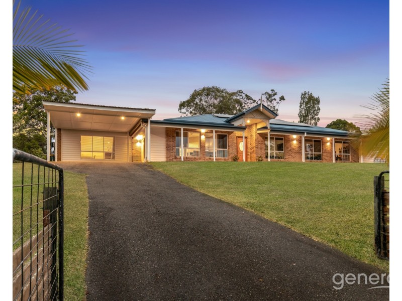 12-14 Burgundy Drive, Morayfield QLD 4506