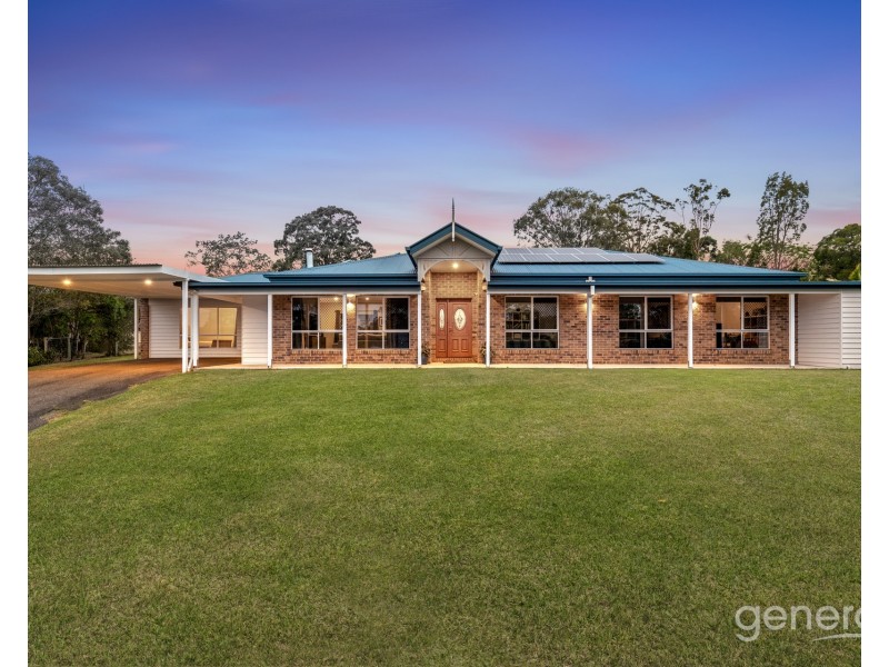 12-14 Burgundy Drive, Morayfield QLD 4506