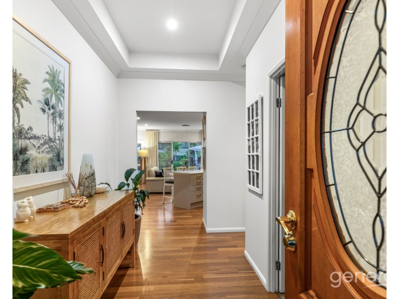 12-14 Burgundy Drive, Morayfield QLD 4506