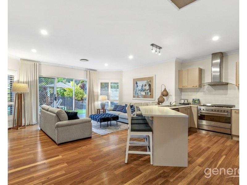 12-14 Burgundy Drive, Morayfield QLD 4506