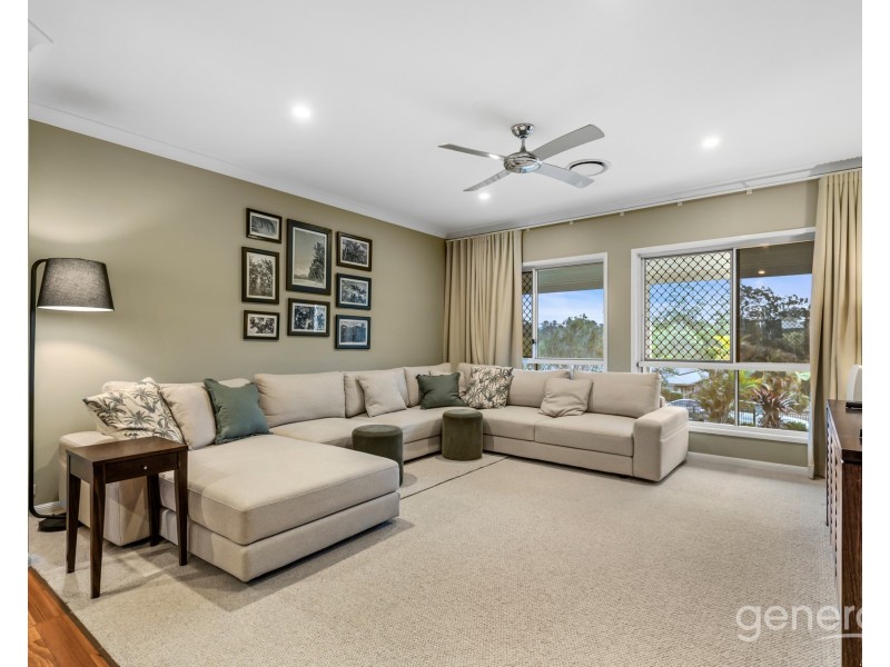 12-14 Burgundy Drive, Morayfield QLD 4506