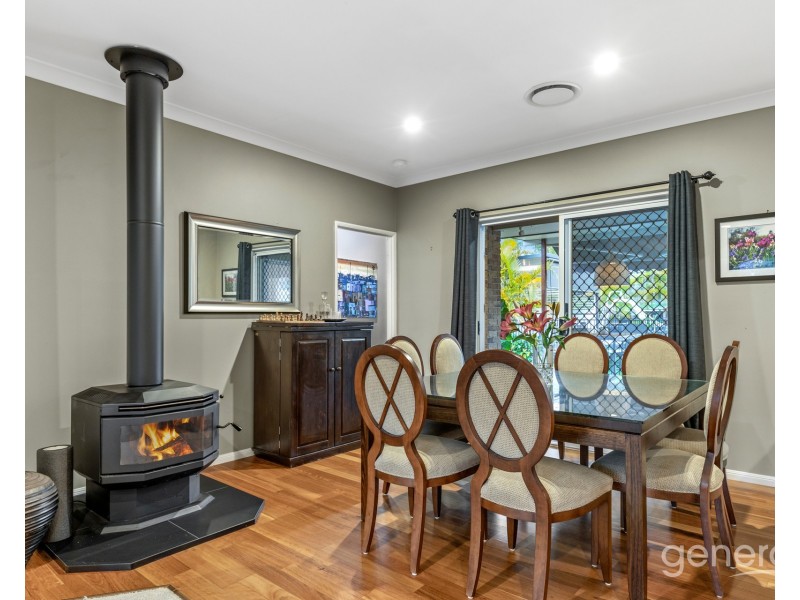 12-14 Burgundy Drive, Morayfield QLD 4506