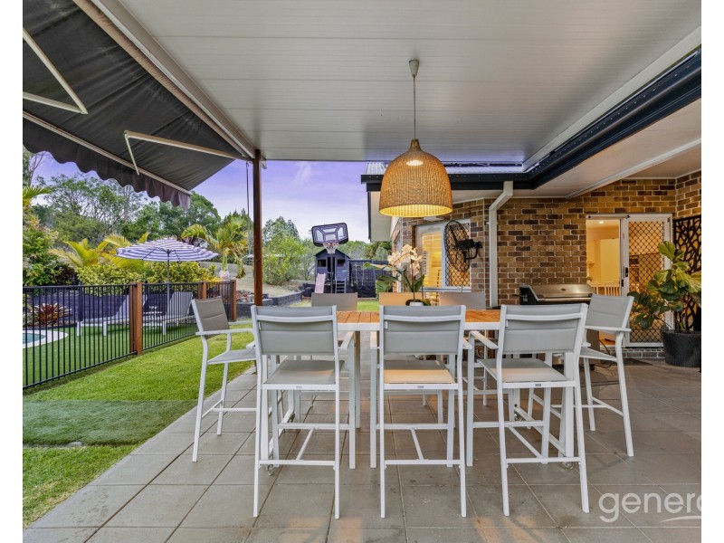 12-14 Burgundy Drive, Morayfield QLD 4506
