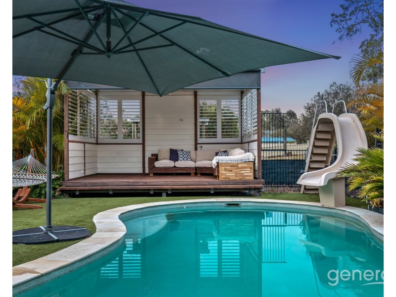 12-14 Burgundy Drive, Morayfield QLD 4506