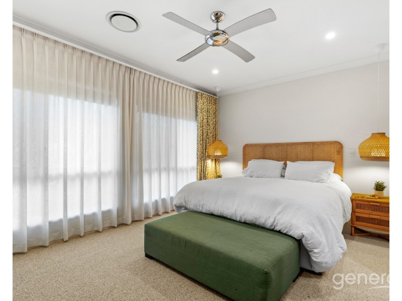 12-14 Burgundy Drive, Morayfield QLD 4506