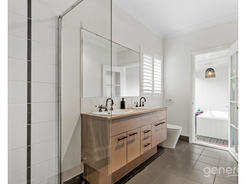 12-14 Burgundy Drive, Morayfield QLD 4506