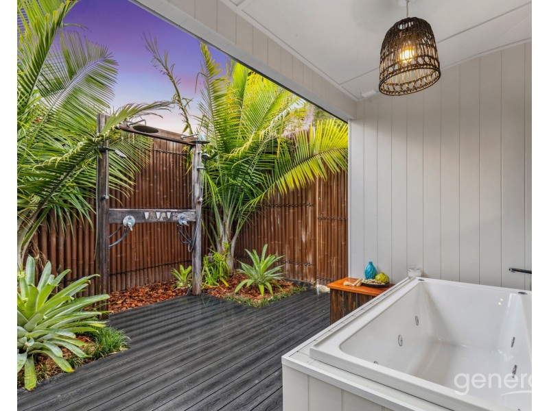 12-14 Burgundy Drive, Morayfield QLD 4506