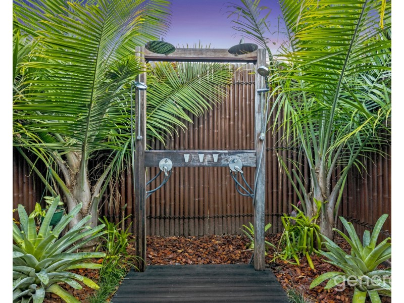 12-14 Burgundy Drive, Morayfield QLD 4506