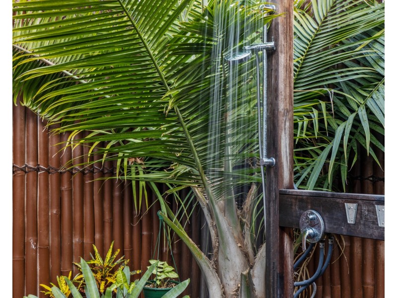 12-14 Burgundy Drive, Morayfield QLD 4506