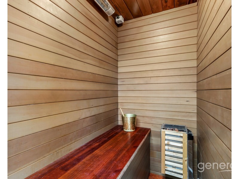 12-14 Burgundy Drive, Morayfield QLD 4506