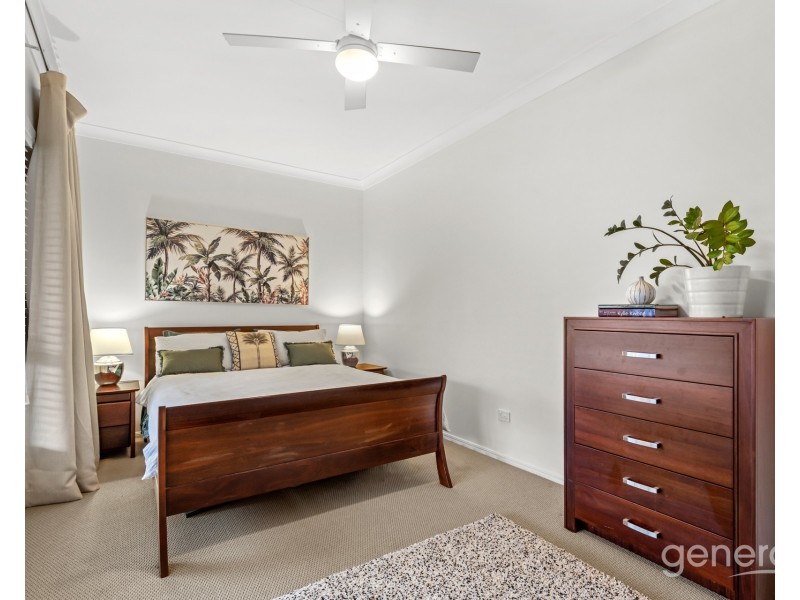 12-14 Burgundy Drive, Morayfield QLD 4506