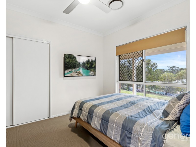 12-14 Burgundy Drive, Morayfield QLD 4506