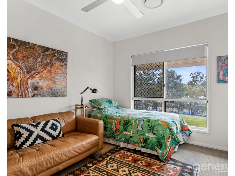 12-14 Burgundy Drive, Morayfield QLD 4506