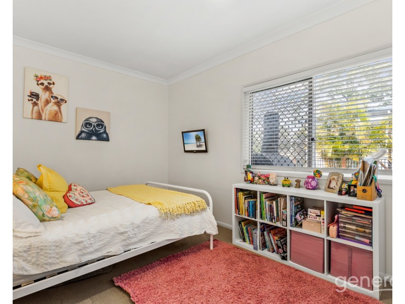 12-14 Burgundy Drive, Morayfield QLD 4506