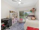 12-14 Burgundy Drive, Morayfield QLD 4506