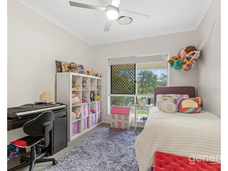 12-14 Burgundy Drive, Morayfield QLD 4506
