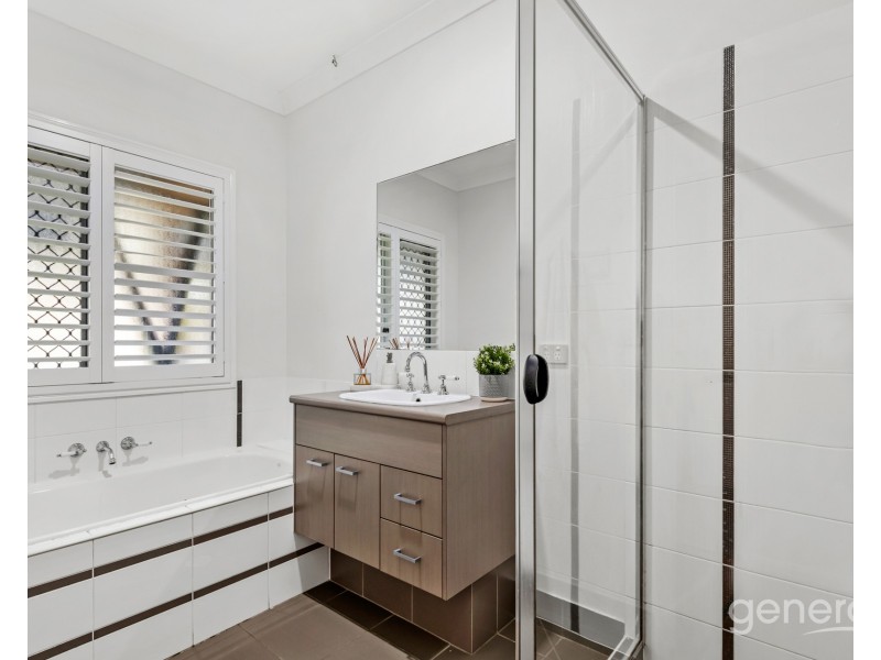 12-14 Burgundy Drive, Morayfield QLD 4506