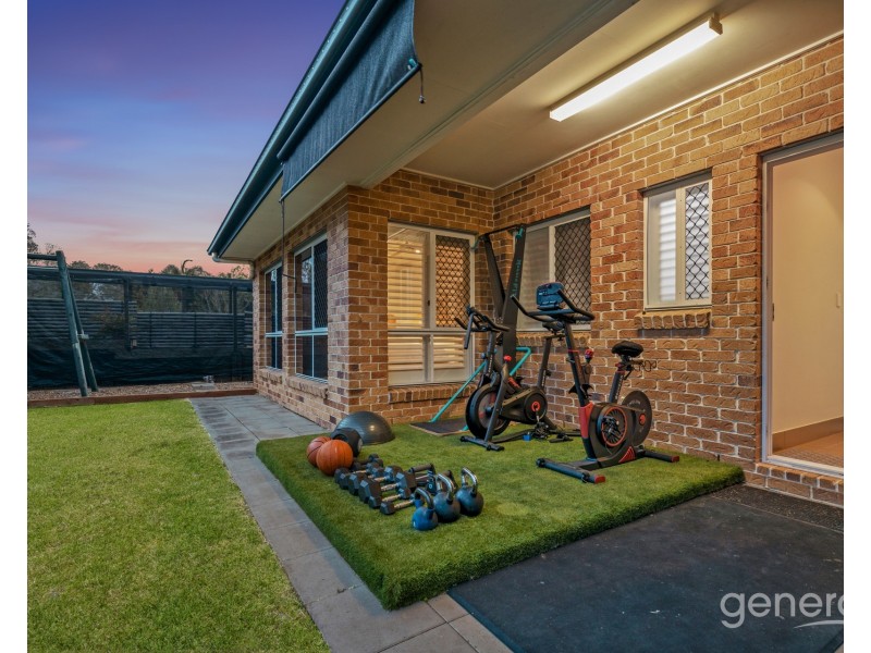 12-14 Burgundy Drive, Morayfield QLD 4506