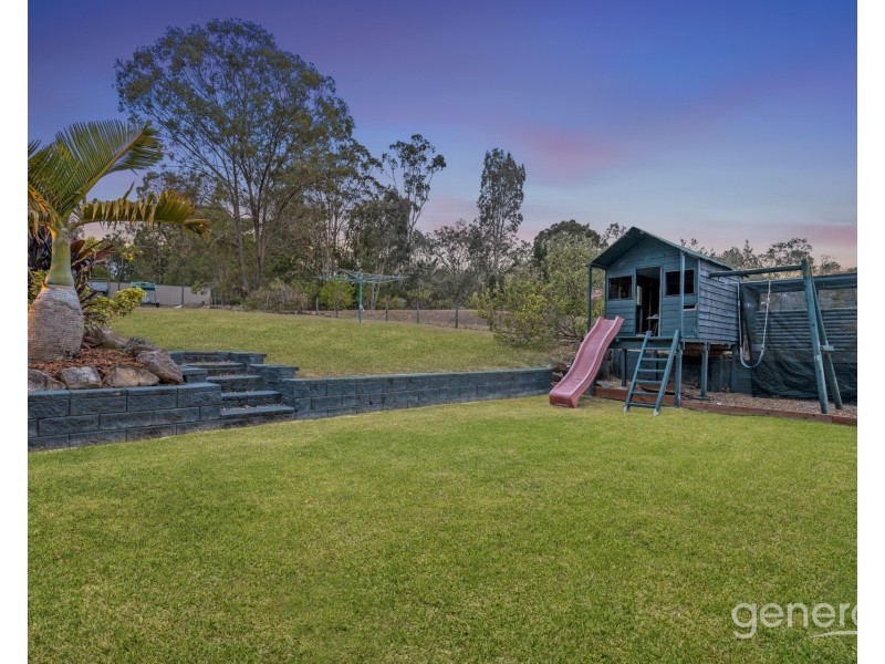 12-14 Burgundy Drive, Morayfield QLD 4506