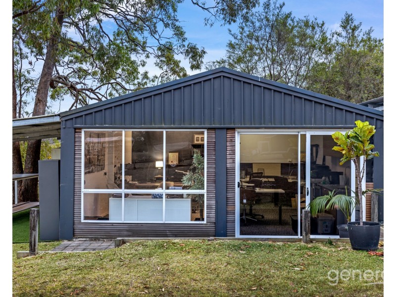 12-14 Burgundy Drive, Morayfield QLD 4506