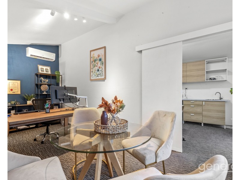 12-14 Burgundy Drive, Morayfield QLD 4506