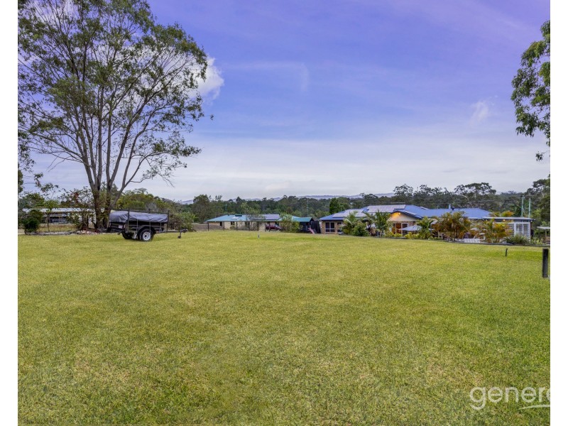 12-14 Burgundy Drive, Morayfield QLD 4506