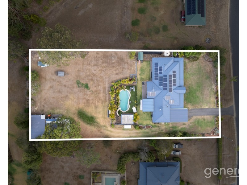 12-14 Burgundy Drive, Morayfield QLD 4506