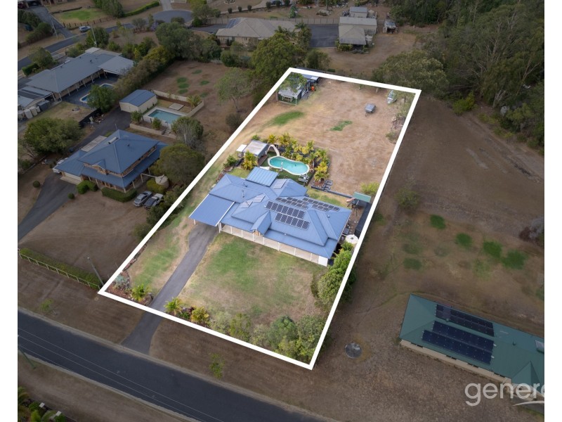 12-14 Burgundy Drive, Morayfield QLD 4506