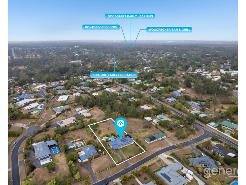 12-14 Burgundy Drive, Morayfield QLD 4506